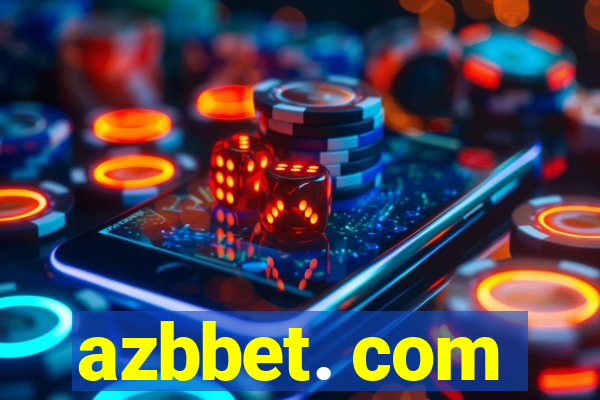 azbbet. com