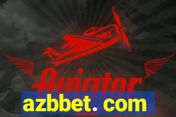 azbbet. com