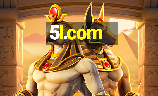 5l.com