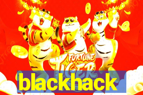 blackhack