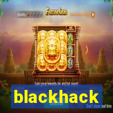 blackhack