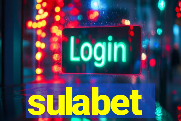 sulabet