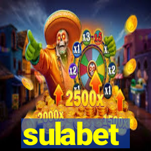 sulabet