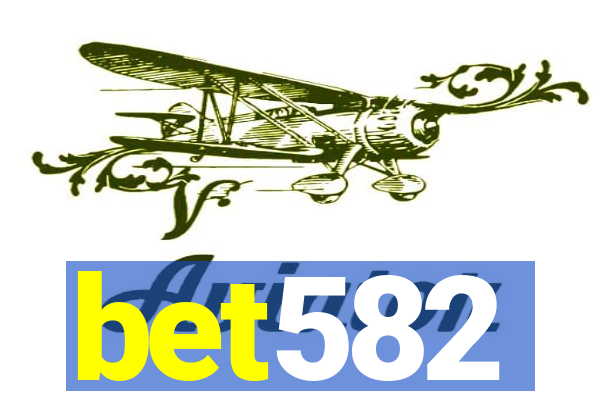 bet582