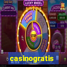 casinogratis