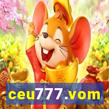 ceu777.vom