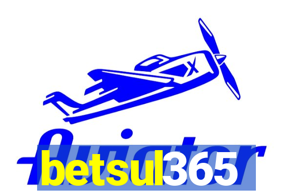 betsul365