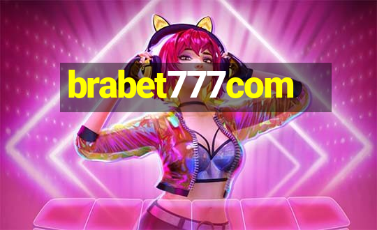 brabet777com