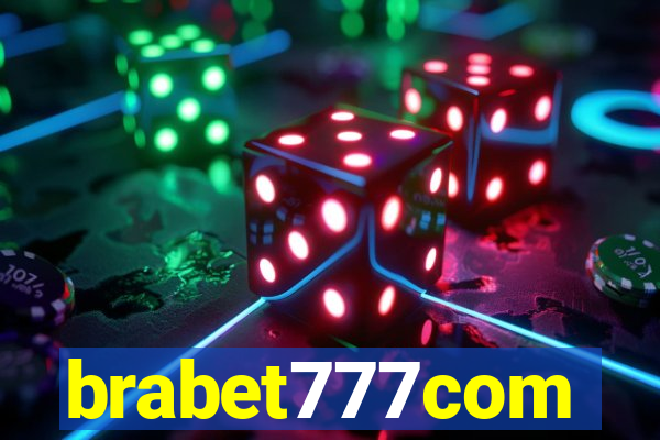 brabet777com