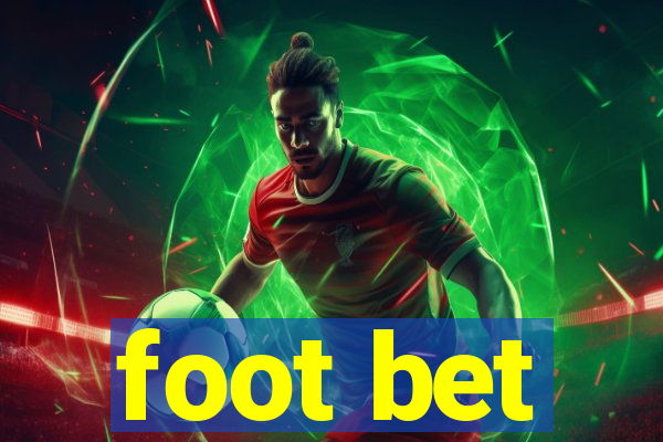 foot bet