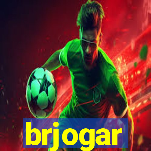 brjogar