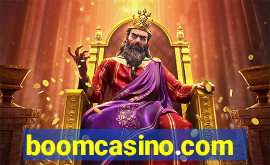 boomcasino.com