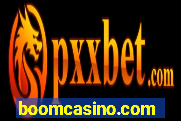 boomcasino.com