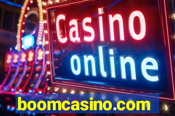 boomcasino.com