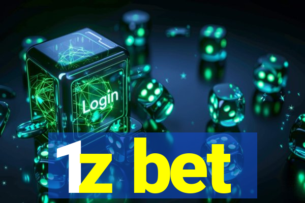 1z bet