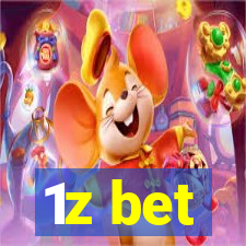 1z bet