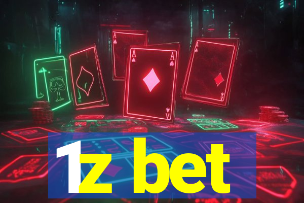 1z bet