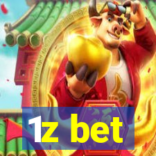 1z bet