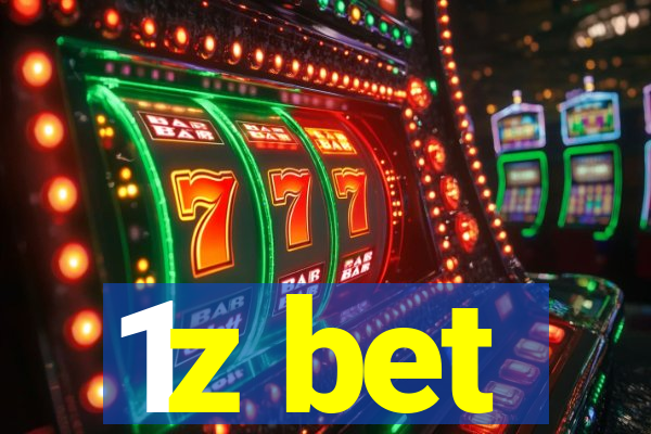 1z bet