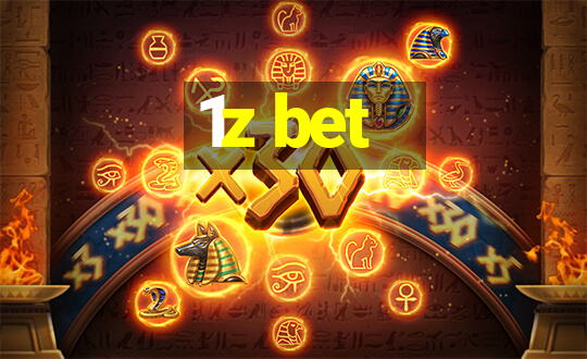 1z bet