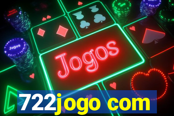 722jogo com