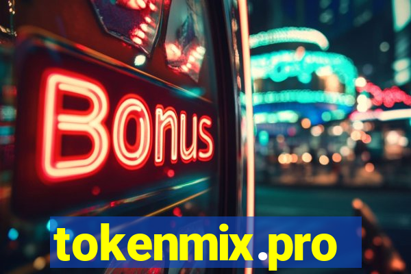 tokenmix.pro