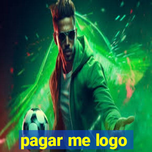 pagar me logo