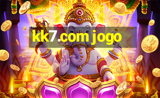 kk7.com jogo