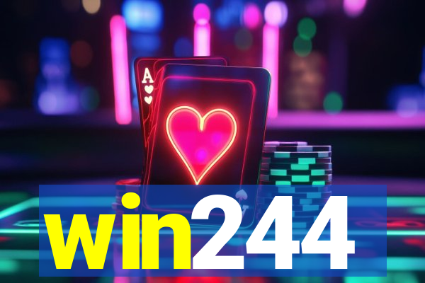 win244