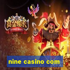 nine casino com