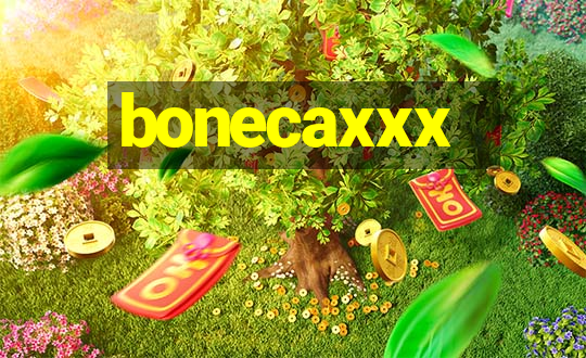 bonecaxxx