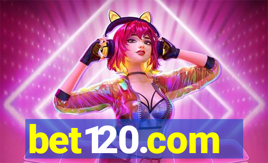 bet120.com