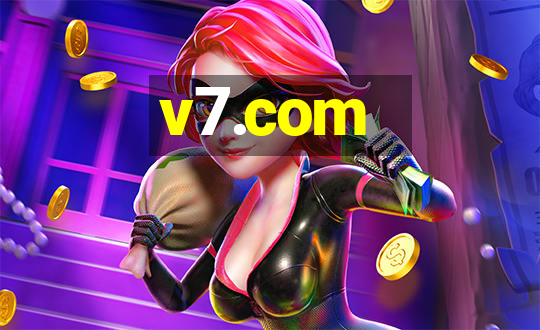 v7.com