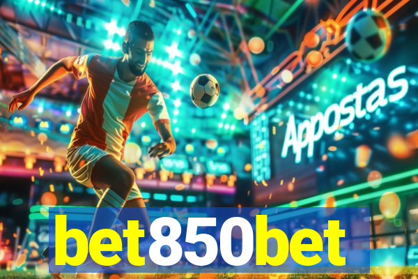 bet850bet