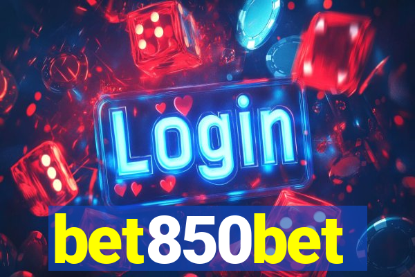 bet850bet