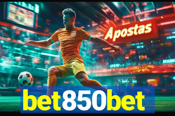 bet850bet