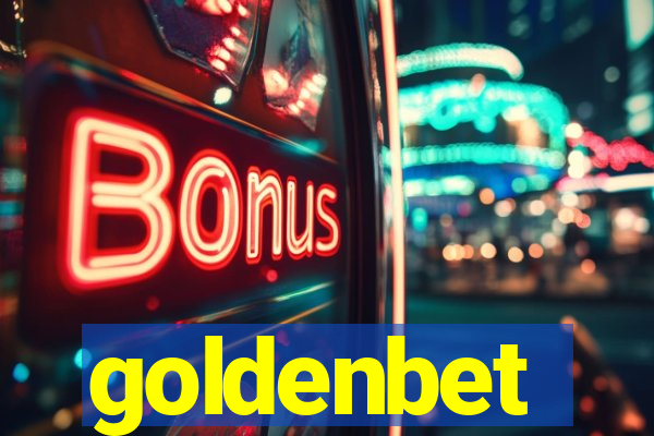 goldenbet