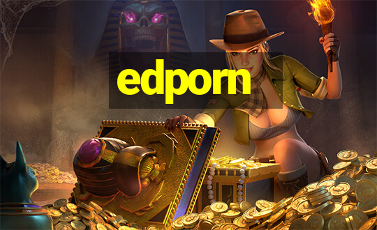 edporn