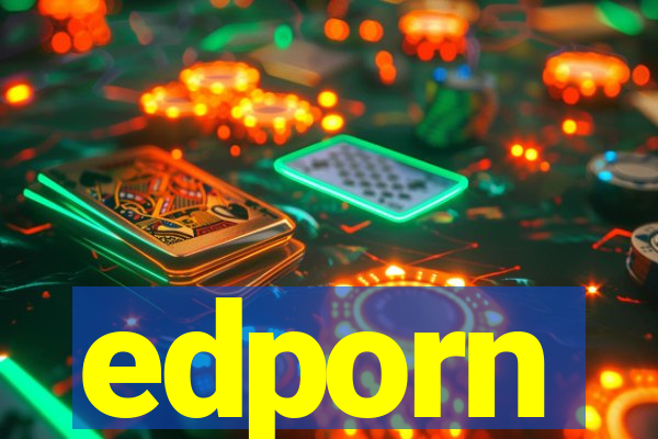 edporn