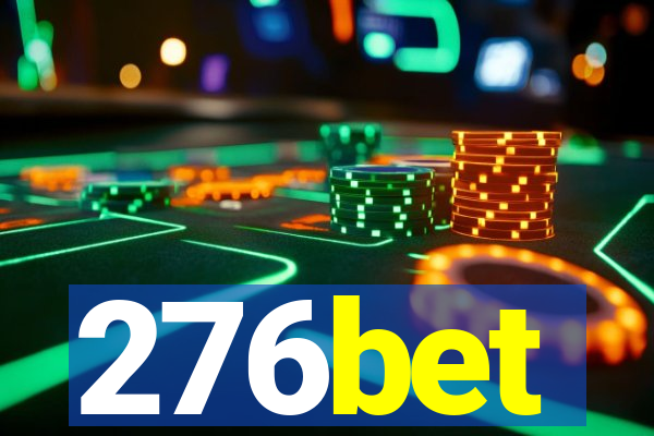 276bet