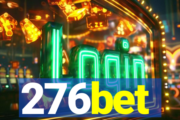 276bet