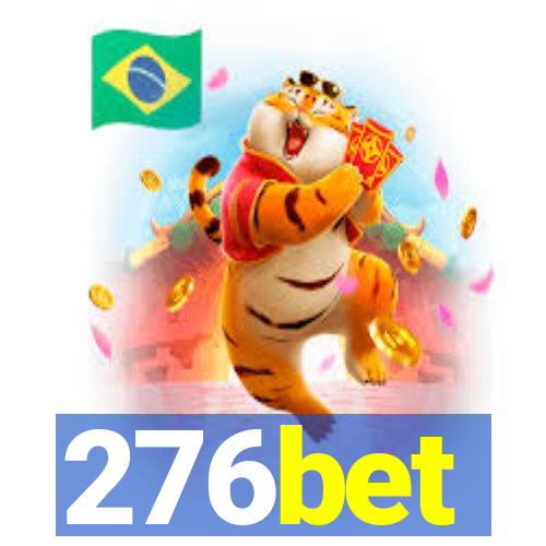 276bet