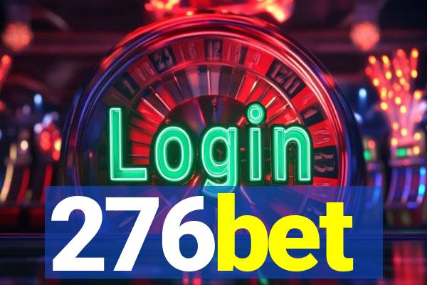 276bet