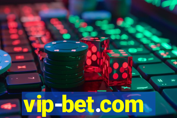 vip-bet.com