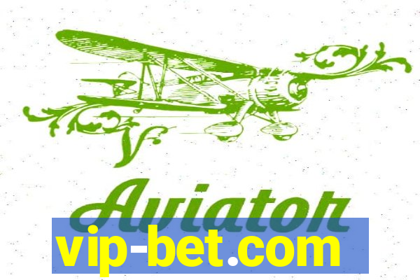 vip-bet.com