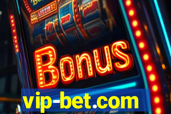 vip-bet.com