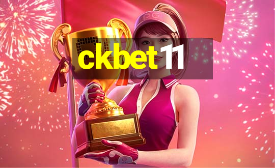 ckbet11