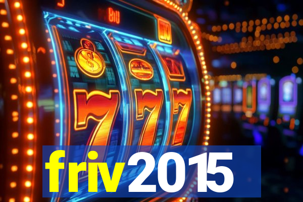 friv2015