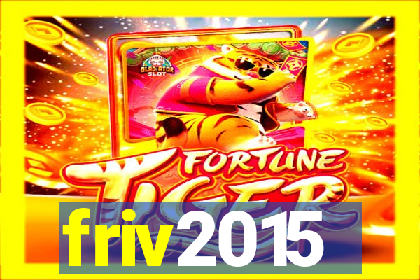 friv2015