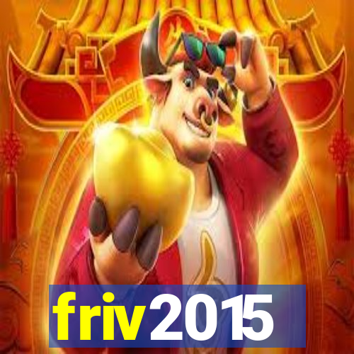 friv2015